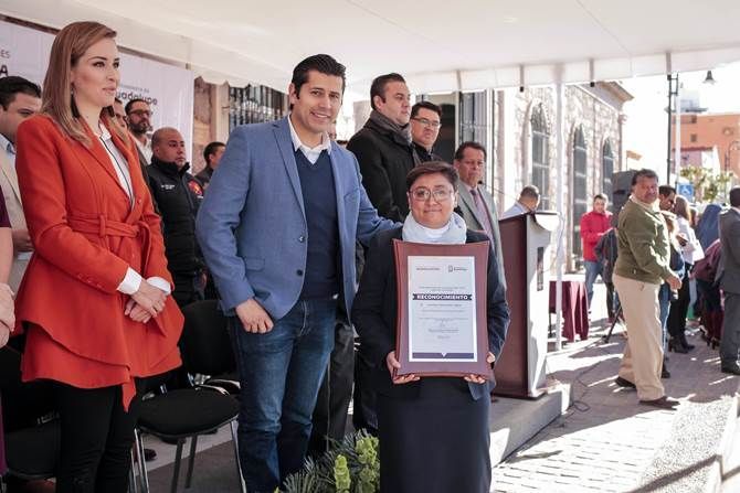 desfile guadalupe 4