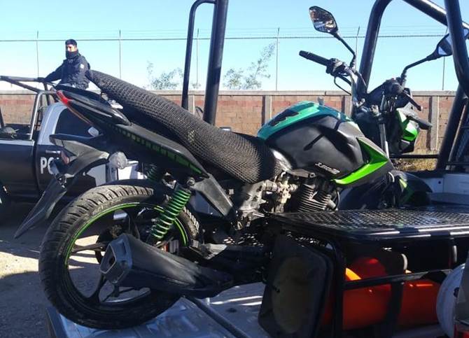 motocicletas 1