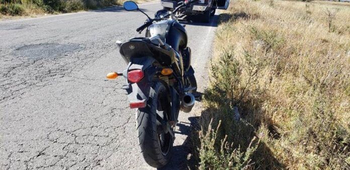 motocicletas-fbe