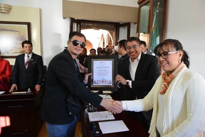 premio deporte fresnillo 1