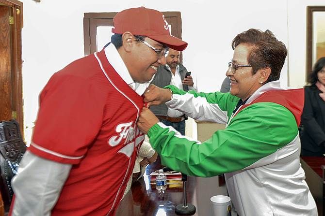 premio deporte fresnillo 2