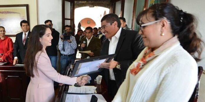 premio-deporte-fresnillo-738