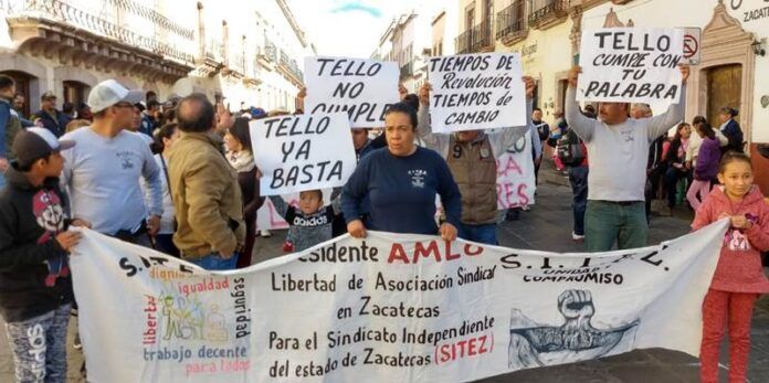 protesta-sitez-1-bd9