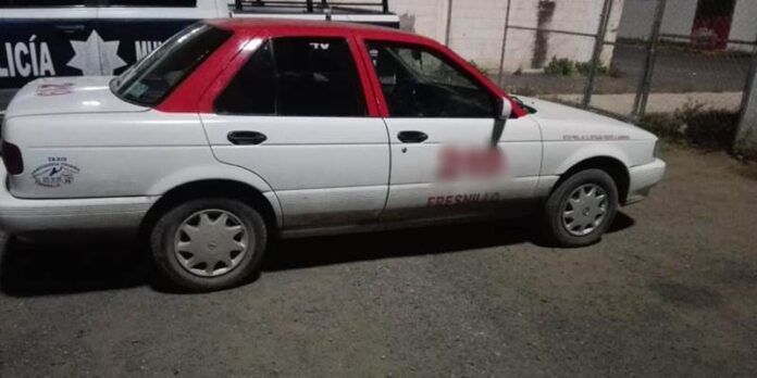 taxista-cristal-1-9e5
