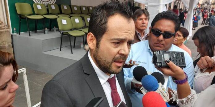 ulises-mejia-536