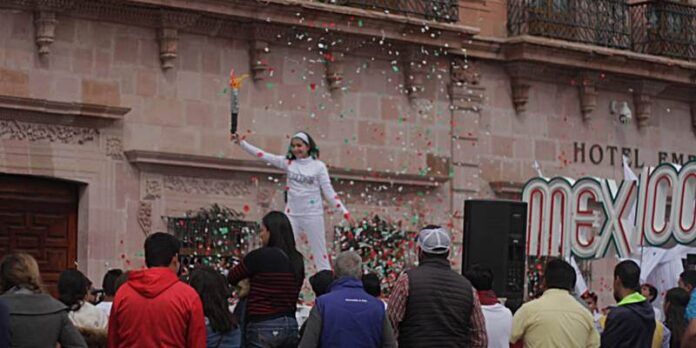 zacatecas-desfile-3-898