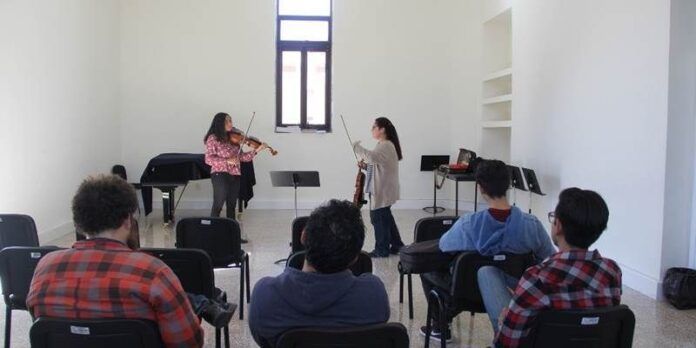 clase-magistral-4d2