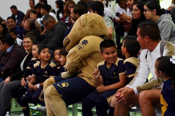 pumas 1