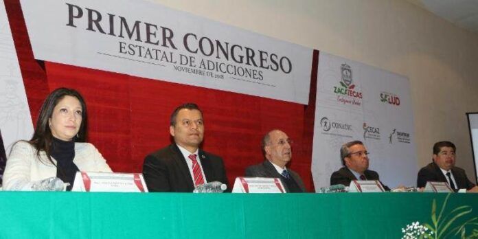 congreso-adicciones-6da
