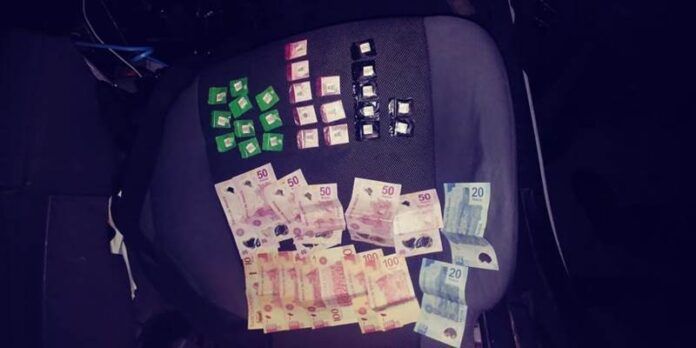 droga-jerez-d00