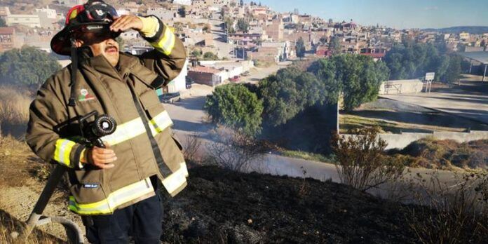 incendio-pep-1-dc5