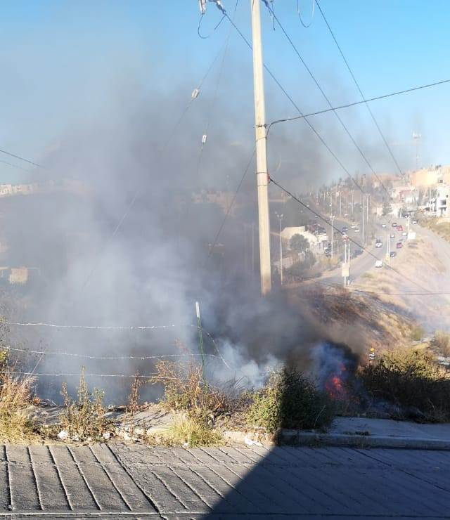 incendio pep 2
