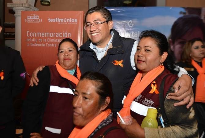 mujeres fresnillo 2