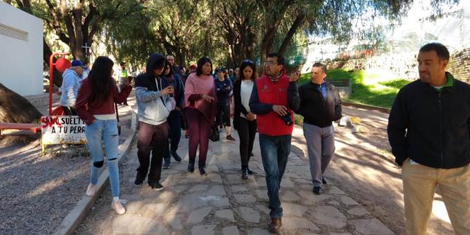 parque arroyo plata 2