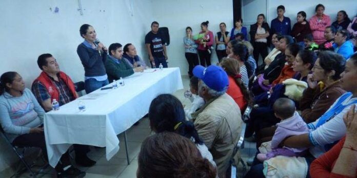 empleo-temporal-ca2