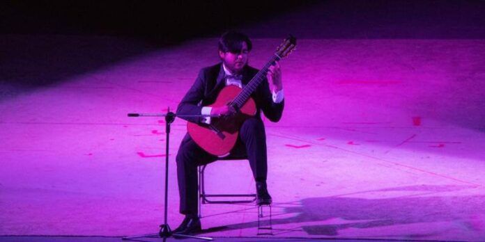 guitarrista-2ae