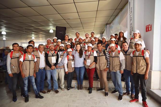 foro ganaderos