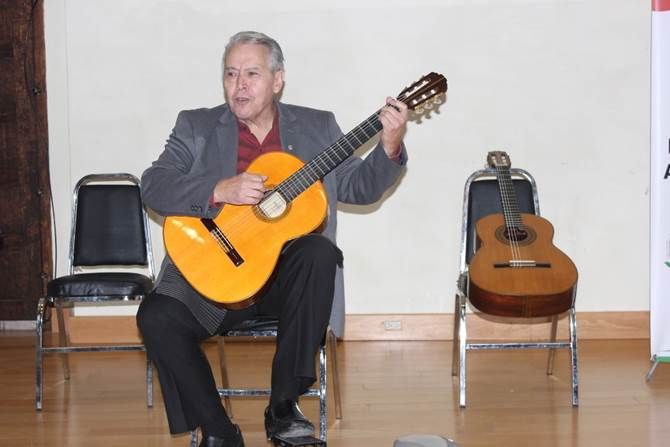 partitura ponce 2