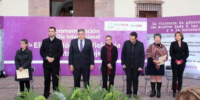 violencia-mujer-816