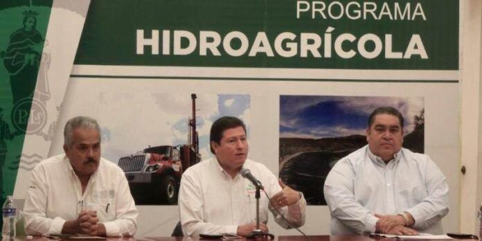 hidroagricola-programa-70b