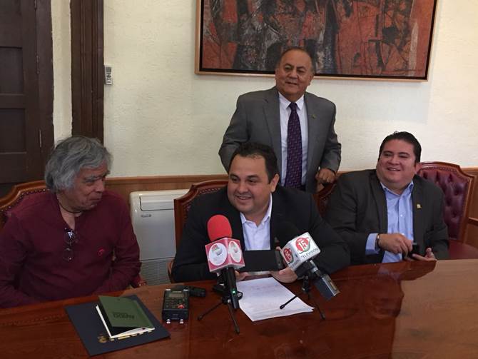 premio nacional poesia