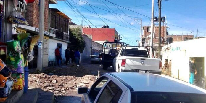 suicidio-8ab