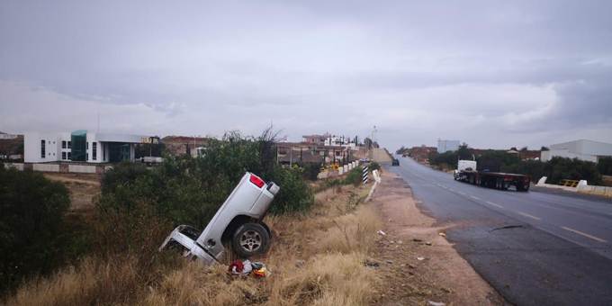 accidentes lluvia 1