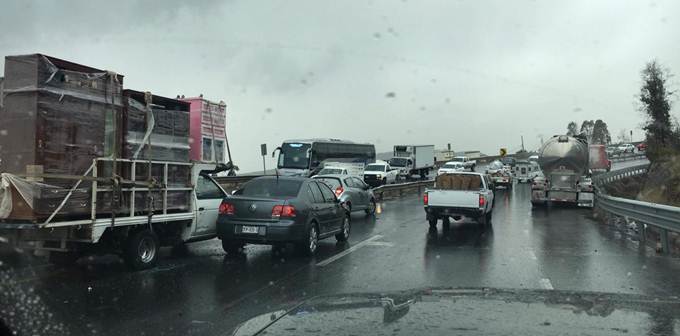 accidentes lluvia 2