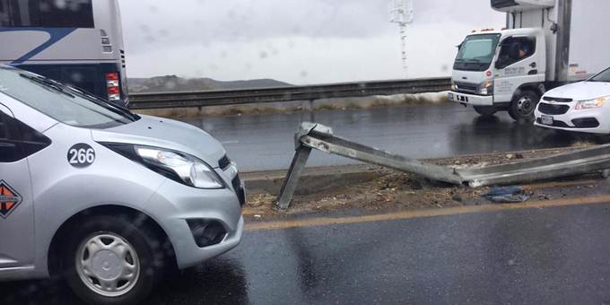 accidentes lluvia 3