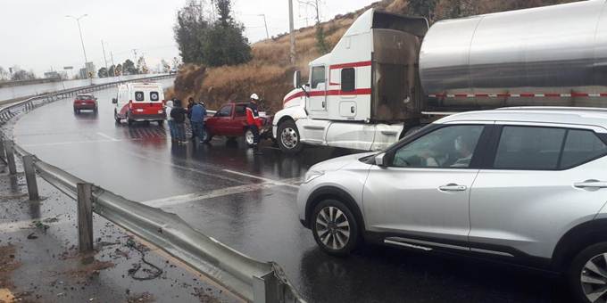 accidentes lluvia 4