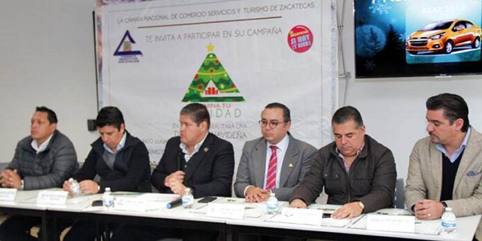 ilumina-navidad-7bd