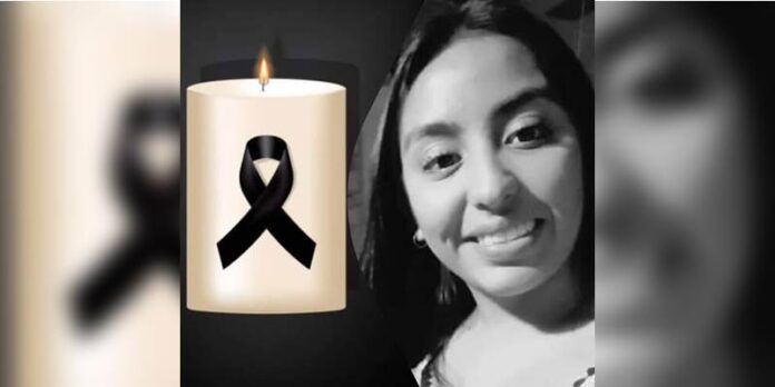maribel-martinez-d9e