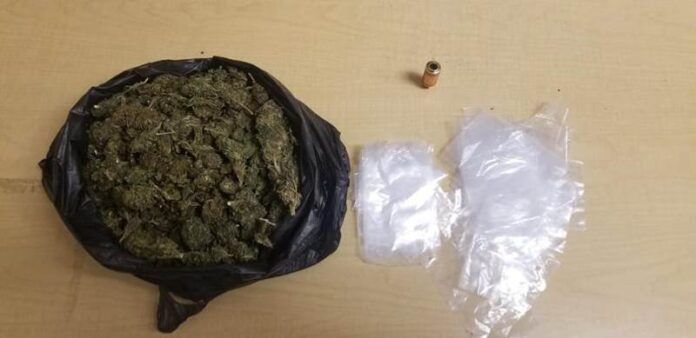 marihuana-orito-3b4
