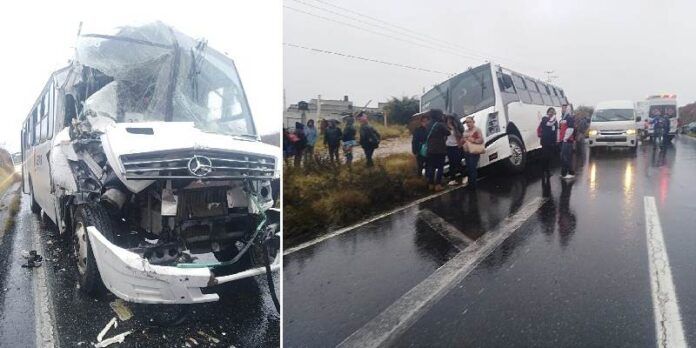 accidente-camiones-1-ec3