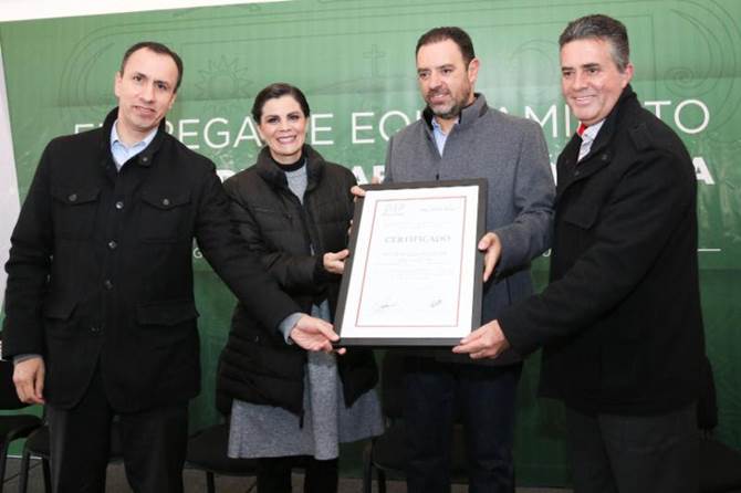 donacion fundacion telmex 2