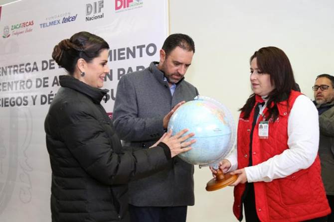 donacion fundacion telmex 3
