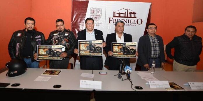 fresnillo-navidad-70a