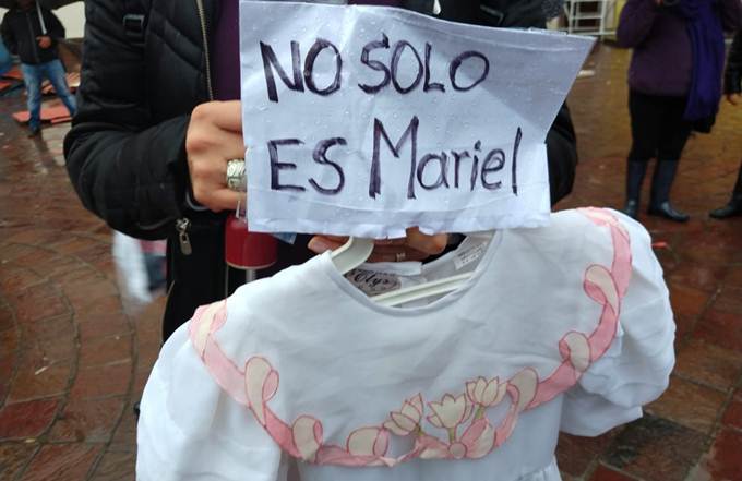 mariel 2