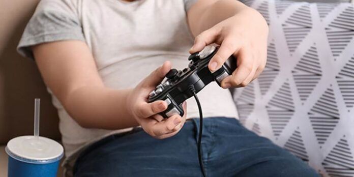 obesidad-videojuegos-7ae