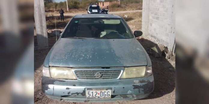 vehiculos-robados-3-29b