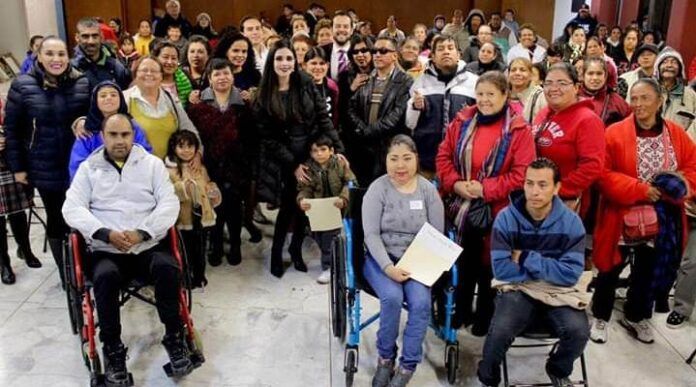 becas-discapacidad-eb7