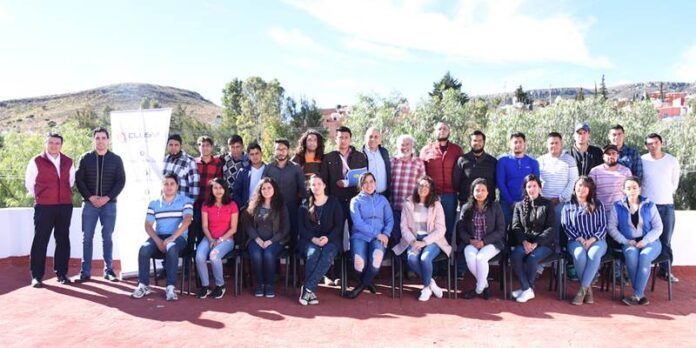 capacitacion-explosivos-4ac