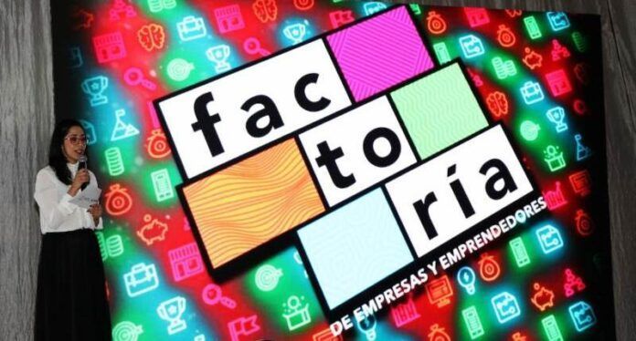 factoria-2-4a7