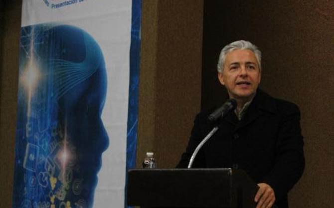 innovaweekend 1