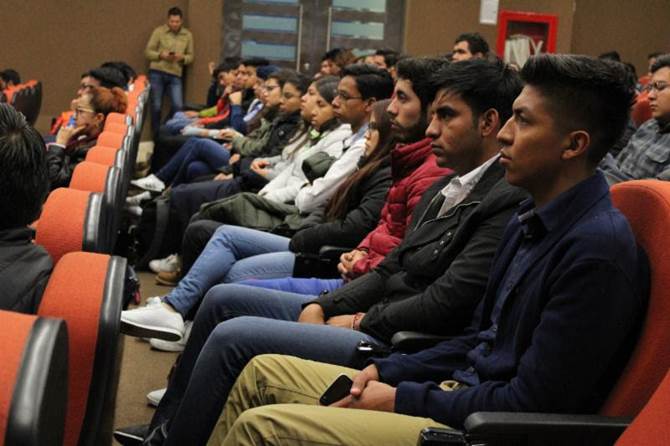 innovaweekend 2