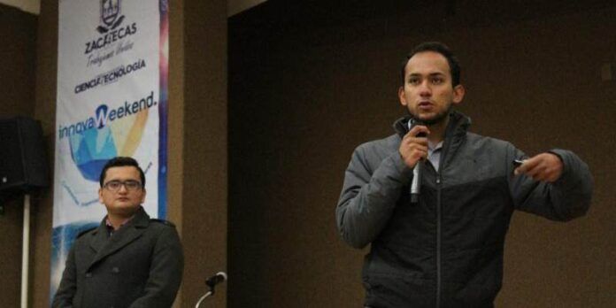 innovaweekend-d57