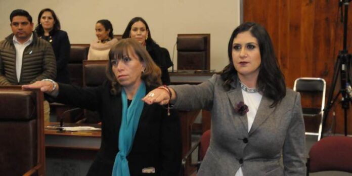 nuevas-diputadas-2aa