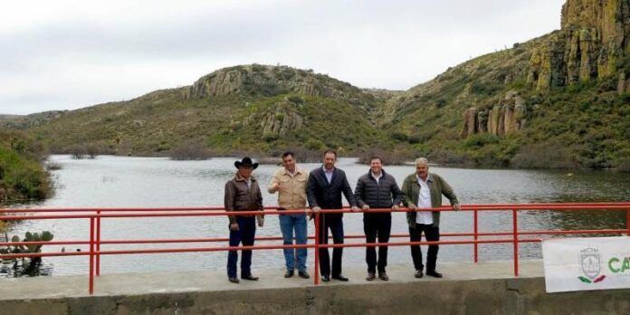 presa-loreto-c71