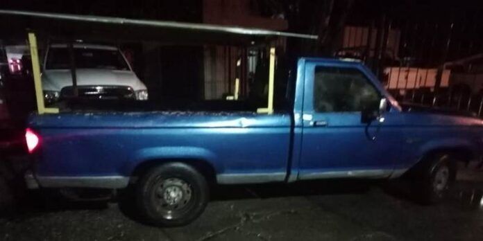 ranger-fresnillo-03b
