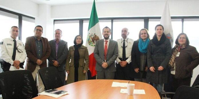 comision-honor-justicia-2b2